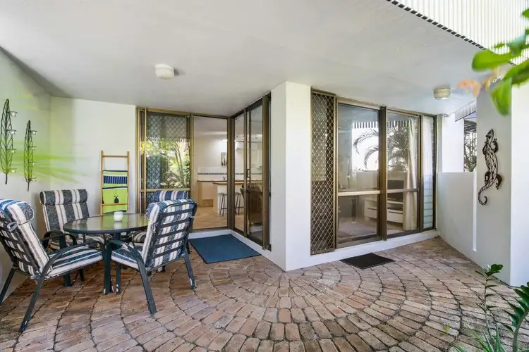 Fifth view of Homely unit listing, 4/84 Peregian Esplanade, Peregian Beach QLD 4573