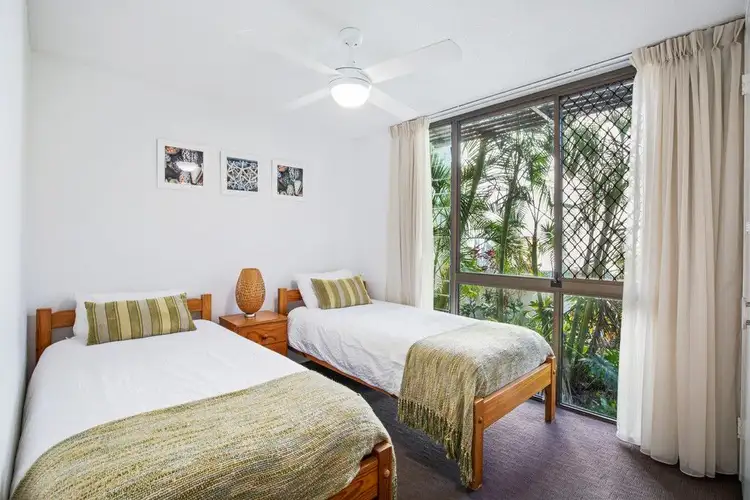 Sixth view of Homely unit listing, 4/84 Peregian Esplanade, Peregian Beach QLD 4573
