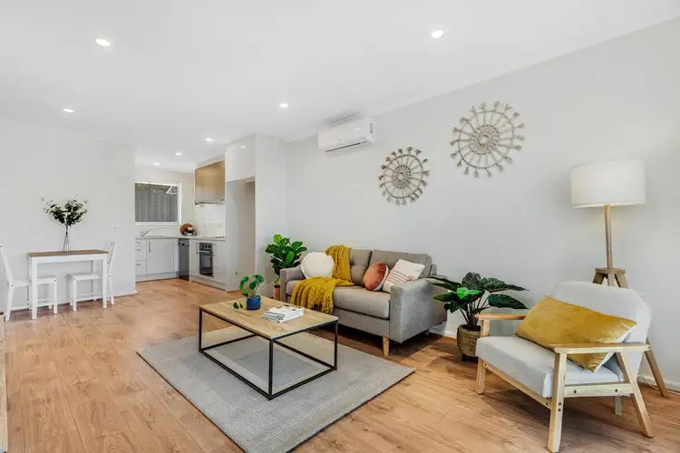 5/36 Church Street, Magill SA 5072