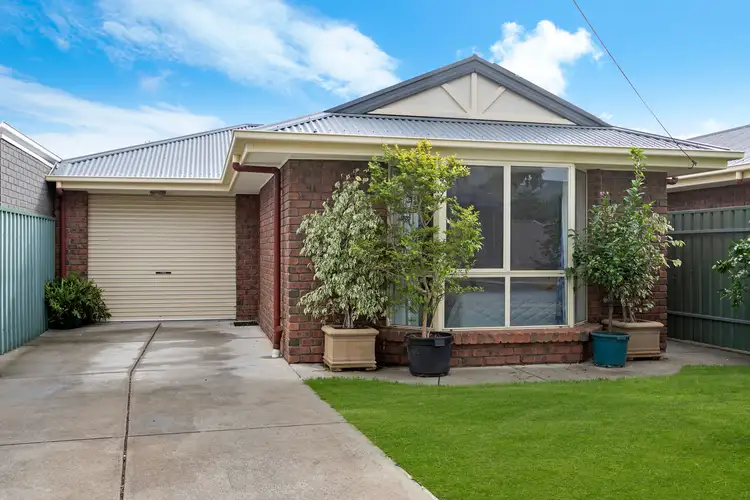 7 Waroona Avenue, Windsor Gardens SA 5087