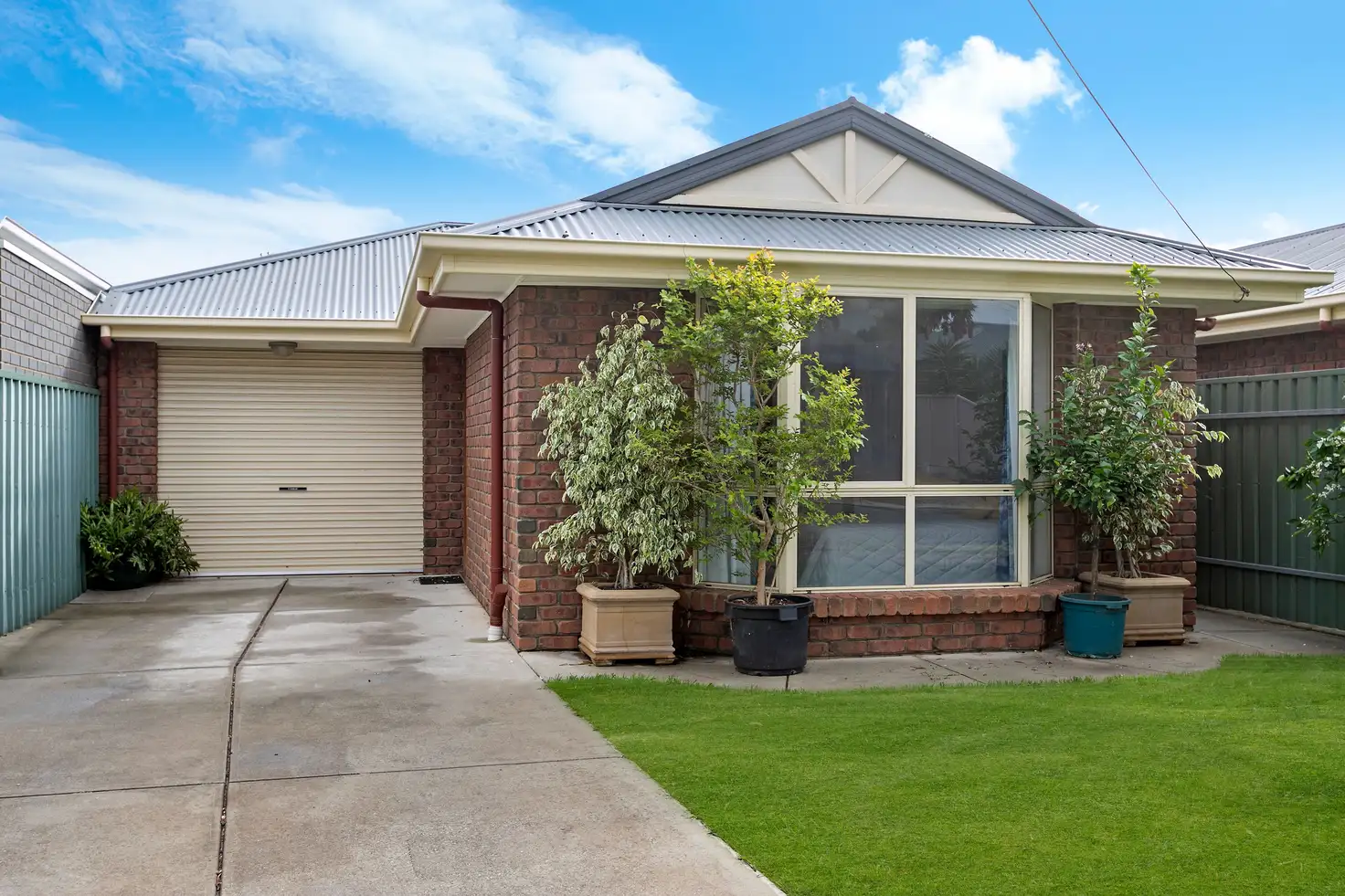 Main view of Homely house listing, 7 Waroona Avenue, Windsor Gardens SA 5087