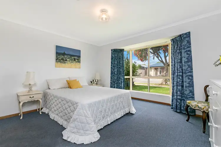 Second view of Homely house listing, 7 Waroona Avenue, Windsor Gardens SA 5087