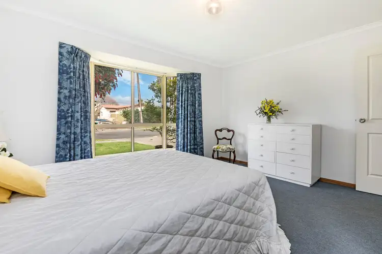Third view of Homely house listing, 7 Waroona Avenue, Windsor Gardens SA 5087