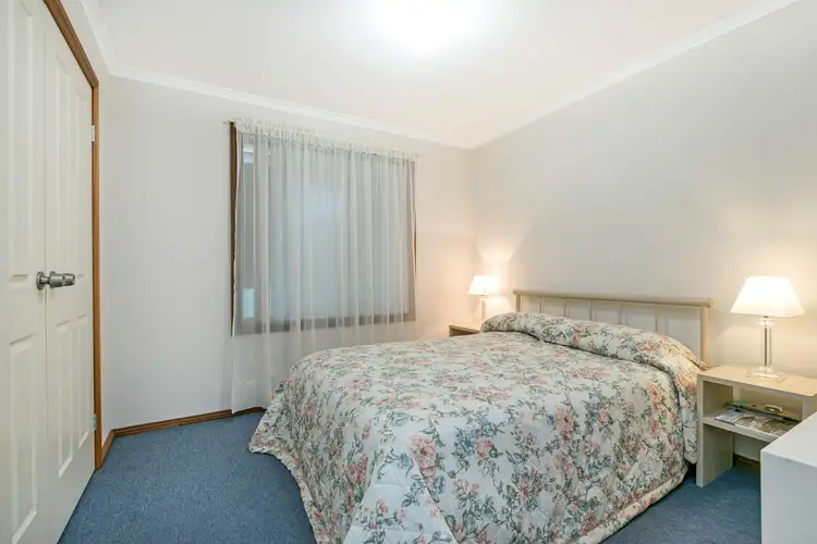 Fourth view of Homely house listing, 7 Waroona Avenue, Windsor Gardens SA 5087