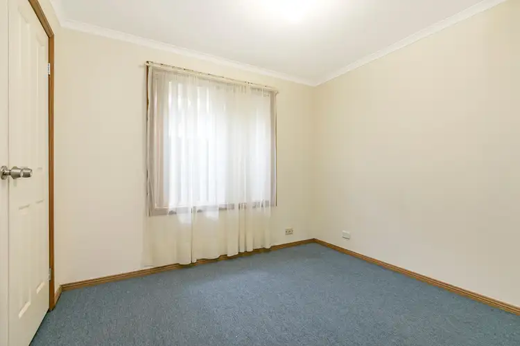 Fifth view of Homely house listing, 7 Waroona Avenue, Windsor Gardens SA 5087