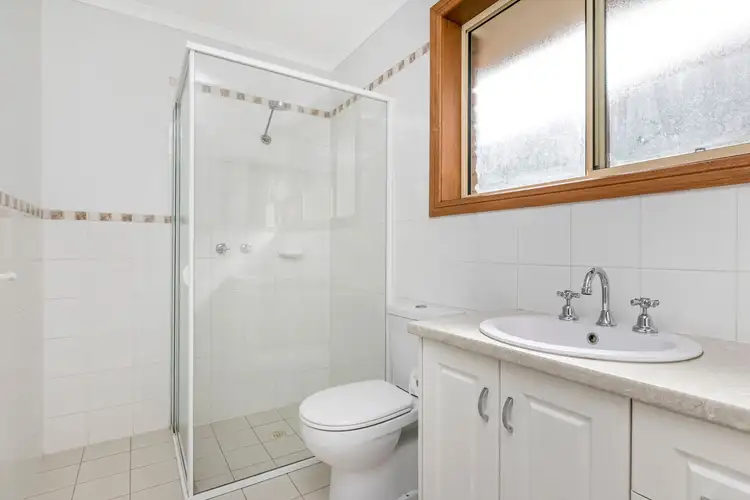 Sixth view of Homely house listing, 7 Waroona Avenue, Windsor Gardens SA 5087