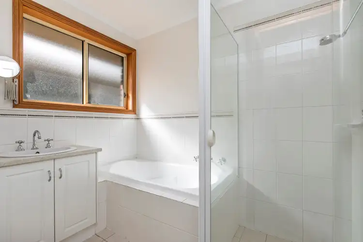 Seventh view of Homely house listing, 7 Waroona Avenue, Windsor Gardens SA 5087