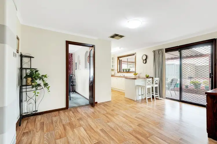 Sixth view of Homely house listing, 35 Carob Crescent, Craigmore SA 5114