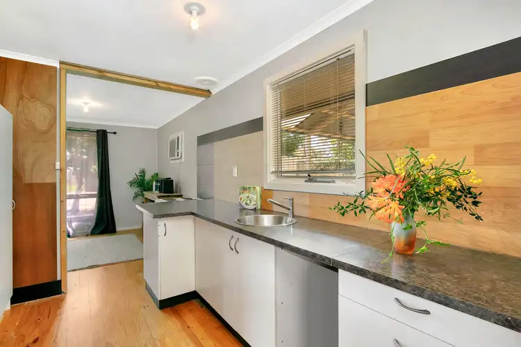 Fifth view of Homely house listing, 6 Oldham Street, Wasleys SA 5400