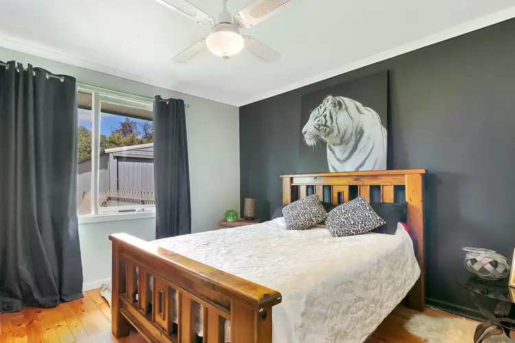 Sixth view of Homely house listing, 6 Oldham Street, Wasleys SA 5400