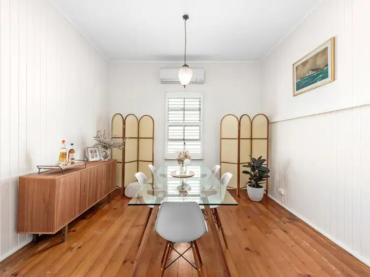 Sixth view of Homely house listing, 15 Gilday Street, Paddington QLD 4064
