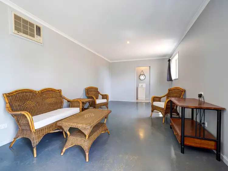 Seventh view of Homely house listing, 870 Esk Hampton Road, Redbank Creek QLD 4312