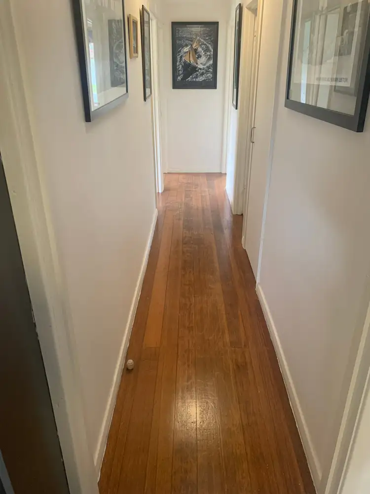 Fourth view of Homely house listing, 3 Lunik Court, Whittington VIC 3219