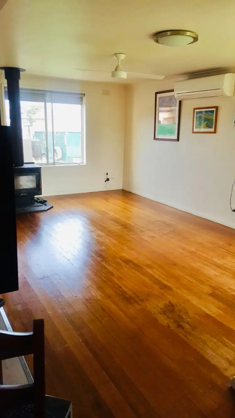 Sixth view of Homely house listing, 3 Lunik Court, Whittington VIC 3219