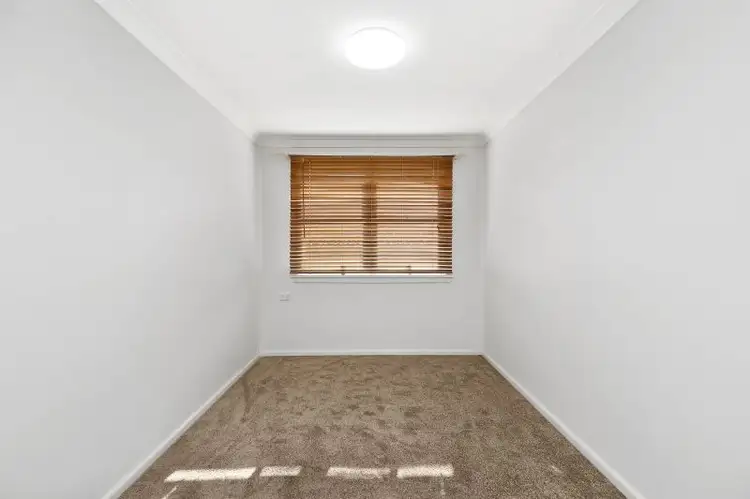 Fourth view of Homely house listing, 80 Crest Road, Queanbeyan NSW 2620