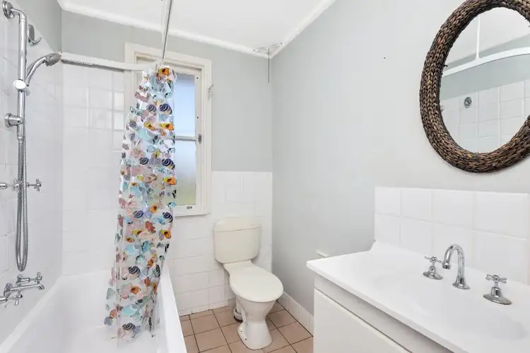 Fifth view of Homely house listing, 80 Crest Road, Queanbeyan NSW 2620