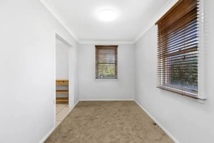 Seventh view of Homely house listing, 80 Crest Road, Queanbeyan NSW 2620
