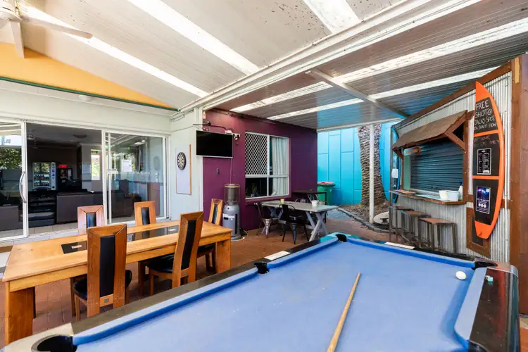 Seventh view of Homely block of units listing, 44 Queen Street, Southport QLD 4215