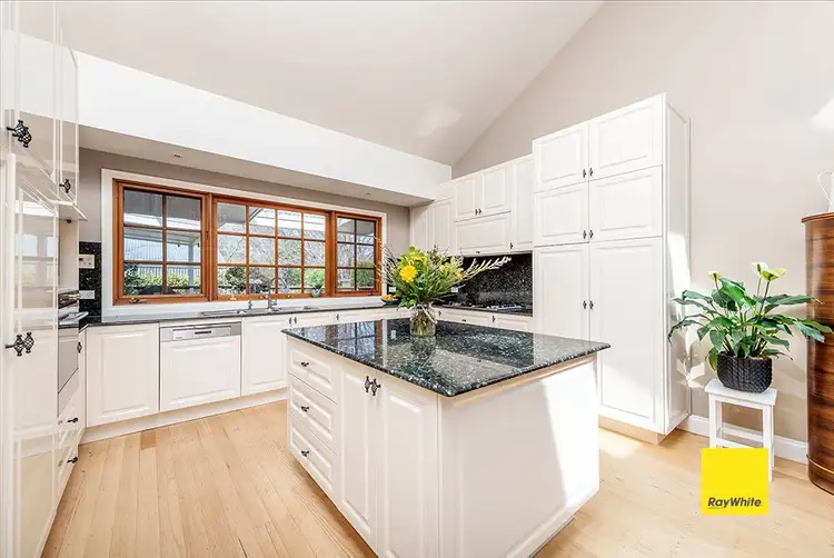 Second view of Homely house listing, 7 Turallo Terrace, Bungendore NSW 2621