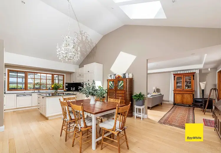 Third view of Homely house listing, 7 Turallo Terrace, Bungendore NSW 2621