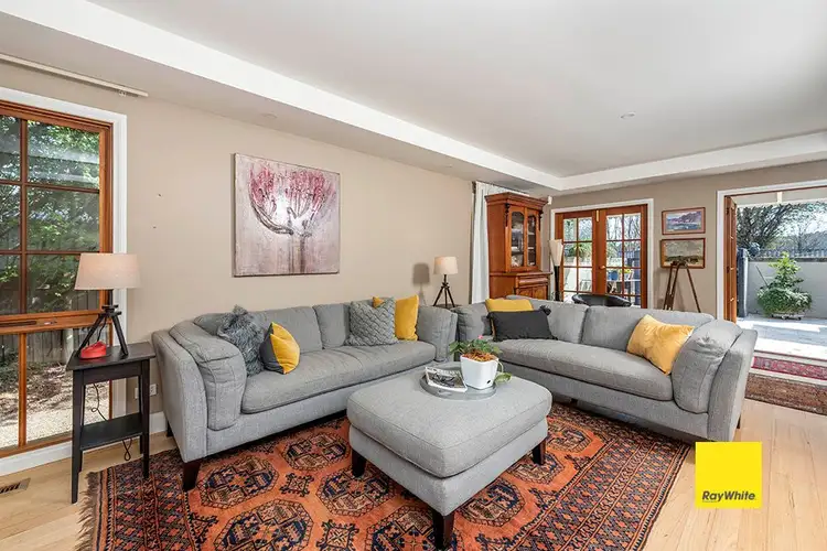 Fourth view of Homely house listing, 7 Turallo Terrace, Bungendore NSW 2621