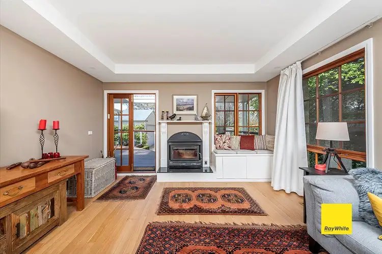 Seventh view of Homely house listing, 7 Turallo Terrace, Bungendore NSW 2621