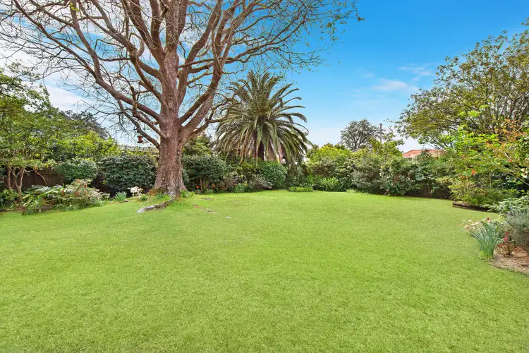 Third view of Homely house listing, 34 Wattle Street, Killara NSW 2071