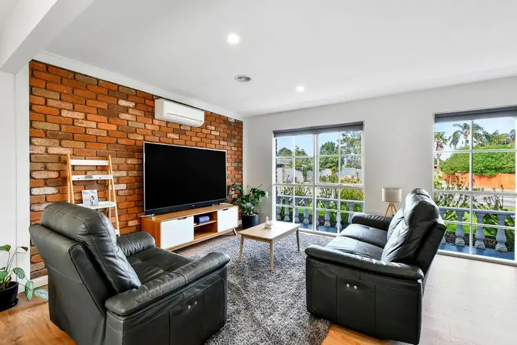 Sixth view of Homely house listing, 2 Barrington Court, Baxter VIC 3911