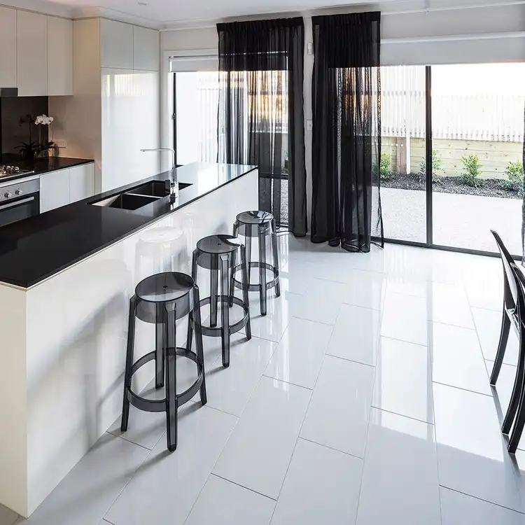 Sixth view of Homely townhouse listing, 9/1 Residences Circuit, Pimpama QLD 4209