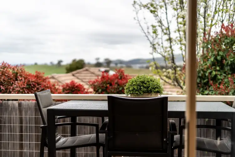 Second view of Homely house listing, 83 Bieundurry Street, Bonner ACT 2914