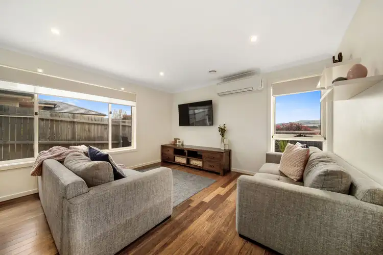 Seventh view of Homely house listing, 83 Bieundurry Street, Bonner ACT 2914