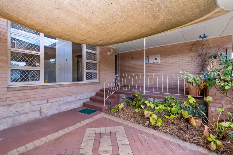Fifth view of Homely house listing, 51 Golding Street, Dianella WA 6059