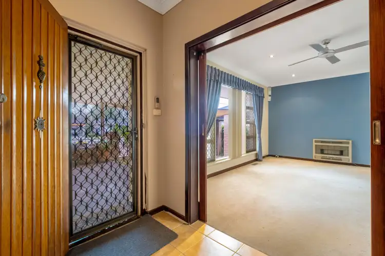 Sixth view of Homely house listing, 51 Golding Street, Dianella WA 6059