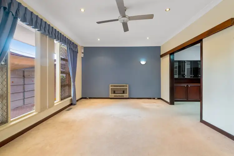 Seventh view of Homely house listing, 51 Golding Street, Dianella WA 6059
