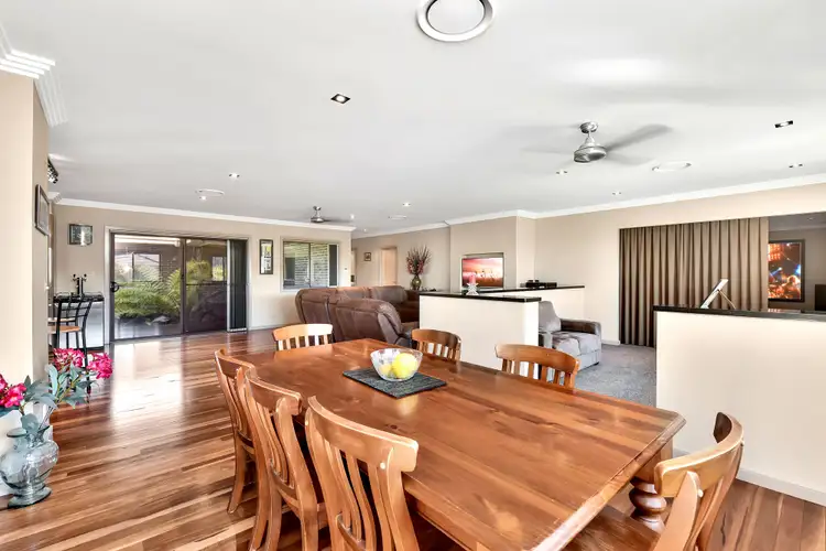 Sixth view of Homely house listing, 14 Sanctuary Place, Wallalong NSW 2320