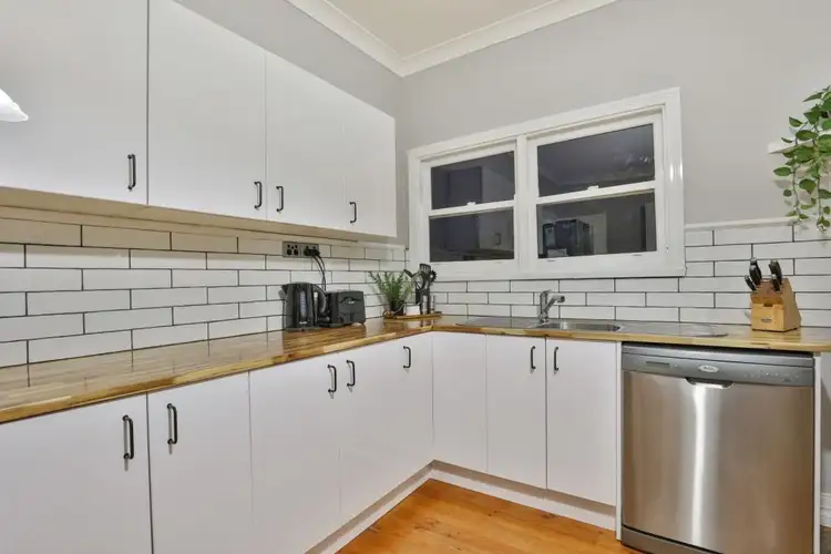Fourth view of Homely house listing, 3136 San Mateo Avenue, Mildura VIC 3500