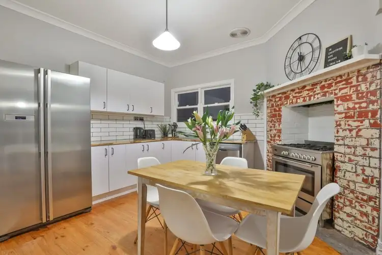 Sixth view of Homely house listing, 3136 San Mateo Avenue, Mildura VIC 3500