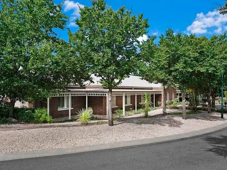 Second view of Homely house listing, 11 Battunga Court, Strathfieldsaye VIC 3551