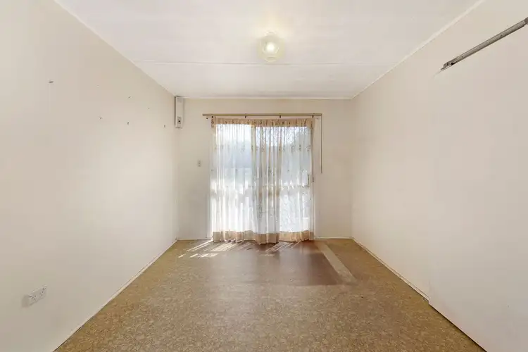 Sixth view of Homely house listing, 12 Paynes Road, South Kolan QLD 4670