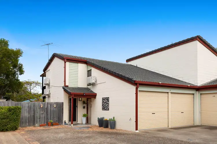 4/18 Movilla Street, Ferny Grove QLD 4055