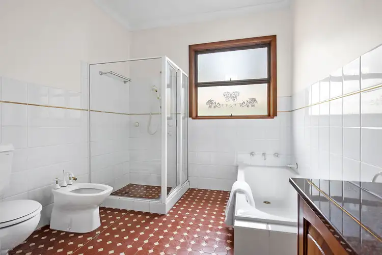 Sixth view of Homely house listing, 10 Osborn Road, Normanhurst NSW 2076