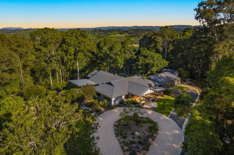 139A McAuleys Lane, Myocum NSW 2481