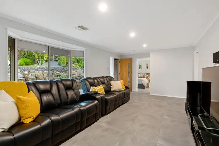 Fourth view of Homely house listing, 9 Farriers Way, Woodcroft SA 5162