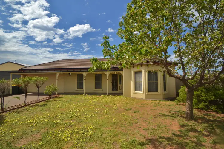 22 Shetland Drive, Moama NSW 2731