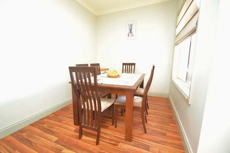 Fourth view of Homely house listing, 22 Shetland Drive, Moama NSW 2731