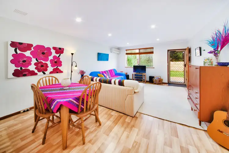 2/359 The Strand, Dianella WA 6059