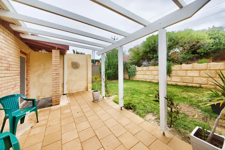 Fifth view of Homely unit listing, 2/359 The Strand, Dianella WA 6059