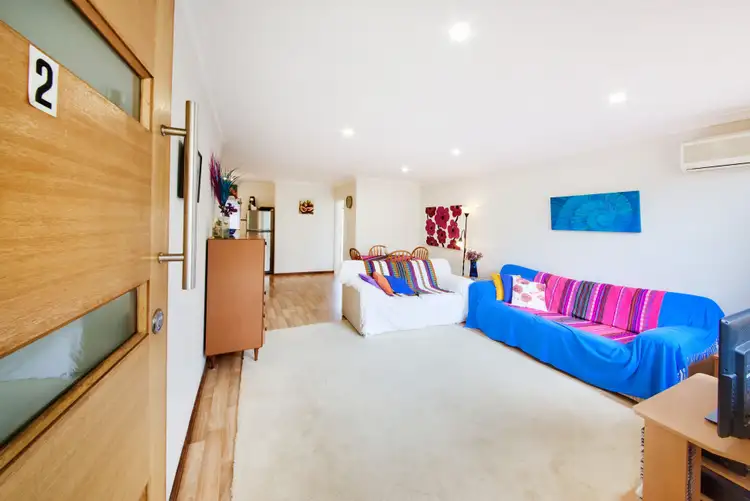 Sixth view of Homely unit listing, 2/359 The Strand, Dianella WA 6059