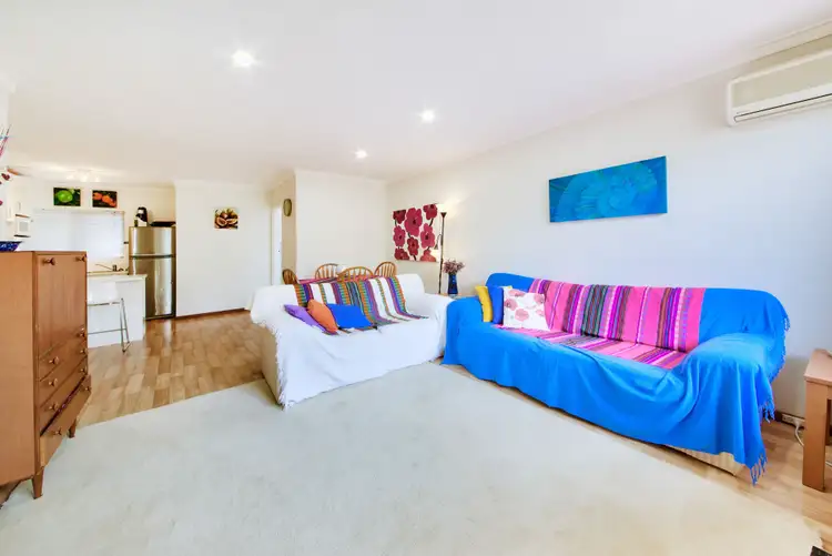 Seventh view of Homely unit listing, 2/359 The Strand, Dianella WA 6059