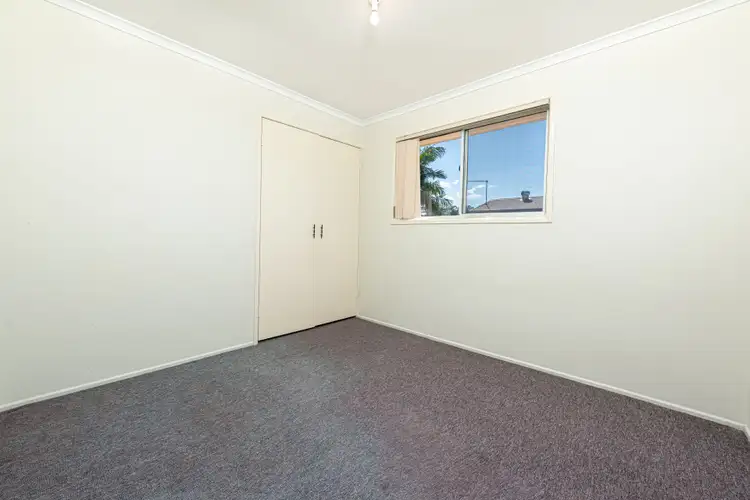 Seventh view of Homely townhouse listing, 3/79 Station Road, Lawnton QLD 4501